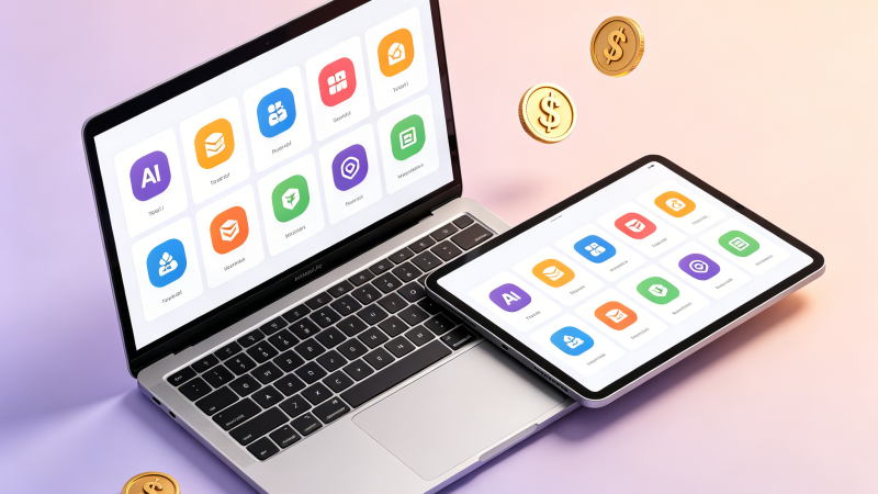 The AI Stack Behind Shein's 28-Day Inventory Turnover