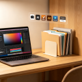 NaviAi Creator Pro Bundle