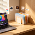 NaviAi Creator Pro Bundle