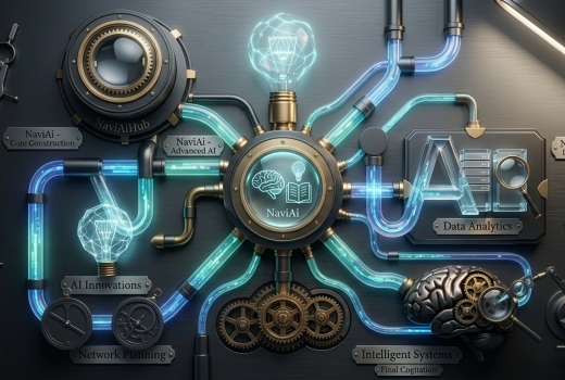 Best AI Tools for Cross-Border E-Commerce in 2026 — How to Automate Global Sales Without Hiring