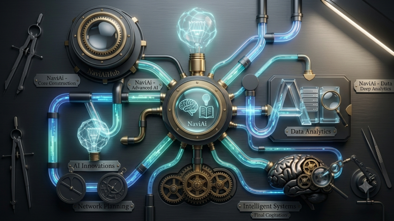 Best AI Tools for Cross-Border E-Commerce in 2026 — How to Automate Global Sales Without Hiring