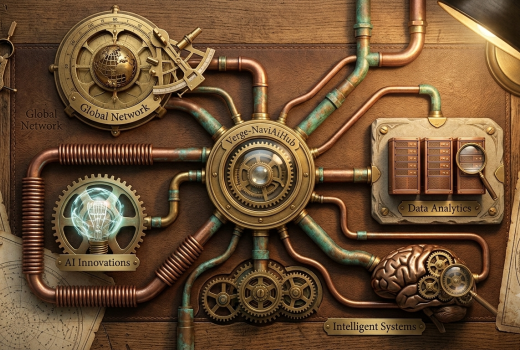 NaviAiHub vs Gumroad: Which Platform Is Better for Selling AI Digital Products in 2026?
