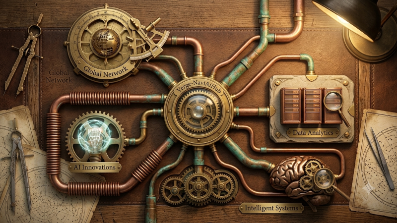 NaviAiHub vs Gumroad: Which Platform Is Better for Selling AI Digital Products in 2026?