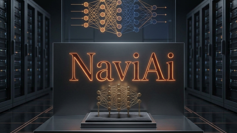 How to Make Money with AI as a Beginner in 2026 — No Coding, No Investment, No Experience