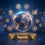 AI + Digital Products Go Global: Your Gateway to a Borderless Business