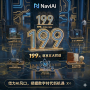 创业套餐包｜AI工具+项目+指导全套方案