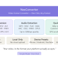 NexConverter-Monthly_Card