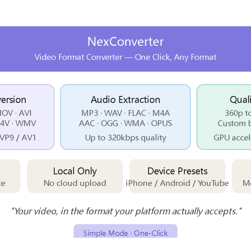 NexConverter-Monthly_Card