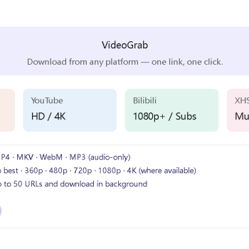 Video_Download-Quarterly_Card