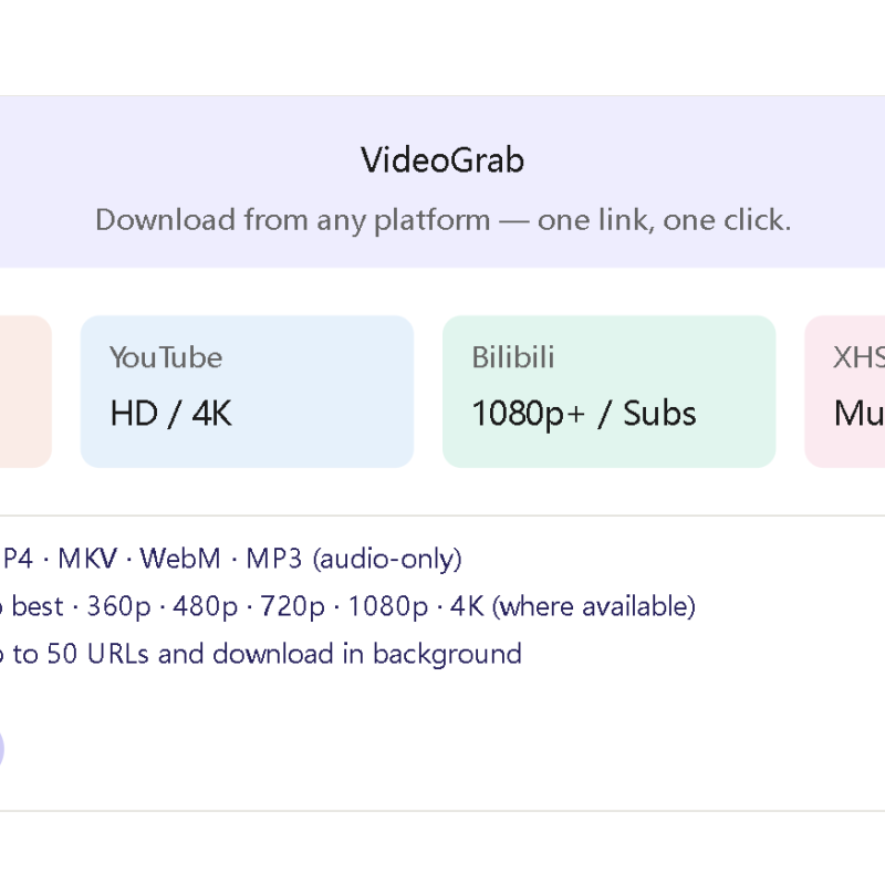 Video_Download-Monthly_Card