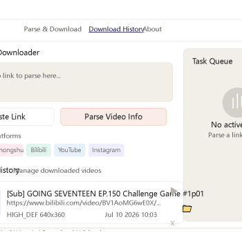 Video_Download-Monthly_Card