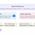 Watermark_Remover-Monthly_Card