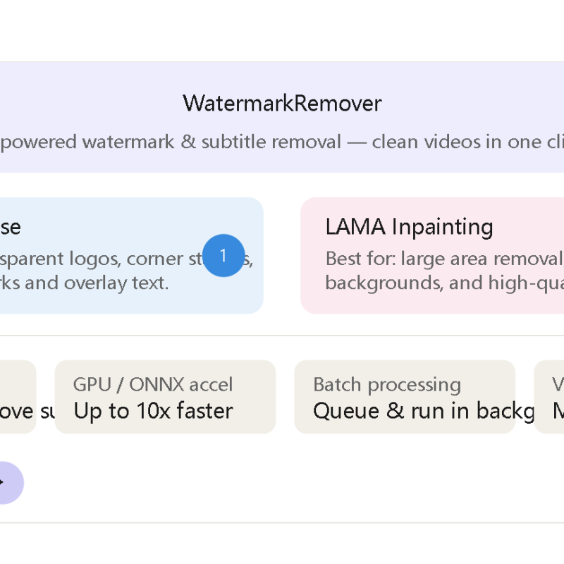 Watermark_Remover-Monthly_Card