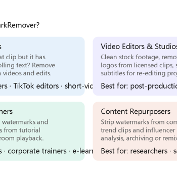 Watermark_Remover-Monthly_Card