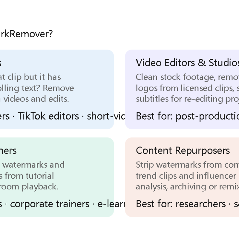 Watermark_Remover-Monthly_Card