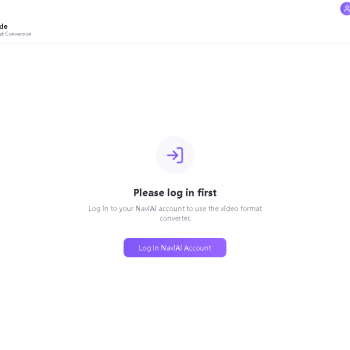 NexConverter-Monthly_Card