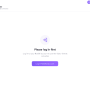 NexConverter-Quarterly_Card