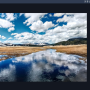 AI Photo Adjustment Software | Topaz Adjust AI 1.6.8 Chinese Localized Version