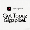 AI Image Upscaling Software | Topaz Gigapixel AI 7.1.4 Win 64-bit