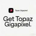 AI Image Upscaling Software | Topaz Gigapixel AI 7.1.4 Win 64-bit