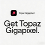 AI Image Upscaling Software | Topaz Gigapixel AI 7.1.4 Win 64-bit