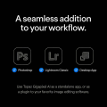 AI Image Upscaling Software | Topaz Gigapixel AI 7.1.4 Win 64-bit