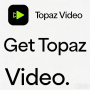 AI Video Restoration & Upscaling Tool | Topaz Video AI